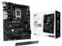ASRock B860 Pro-A WiFi Motherboard