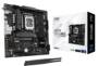ASRock B860M Pro-A WiFi Motherboard