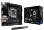 ASRock B860I WiFi Motherboard