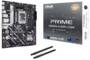 ASUS PRIME H810M-A WIFI-CSM Motherboard