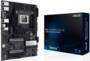 ASUS Pro WS Z890-ACE SE Motherboard