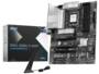 MSI PRO Z890-S WIFI Motherboard
