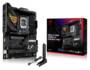 ASUS ROG STRIX Z890-H GAMING WIFI Motherboard