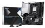 MSI PRO H810M-B WIFI6E Motherboard