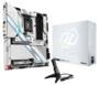 ASRock Z890 Taichi AQUA Motherboard