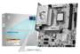 MSI H810M GAMING WIFI6E Motherboard