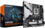 Gigabyte H810M GAMING WIFI6 Motherboard