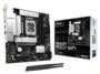 ASRock B860M Rock WiFi Motherboard