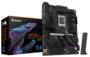 Gigabyte Z890 AORUS ELITE WIFI7 PLUS Motherboard