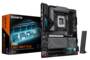 Gigabyte Z890 EAGLE WIFI7 PLUS Motherboard