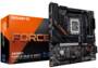 Gigabyte Z890M FORCE DUO X WIFI7 Motherboard