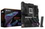 Gigabyte Z890 AORUS ELITE DUO X Motherboard