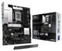 ASRock B860 ROCK WIFI 7 Motherboard