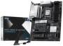 MSI PRO Z890-P WIFI6E Motherboard