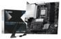 MSI PRO B860M-P WIFI6E Motherboard
