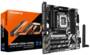 Gigabyte B860M DS3H WIFI6E Rev 2.2 Motherboard
