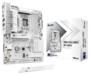 ASRock B860 Challenger WiFi White Motherboard