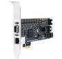 ASUS IPMI Expansion Card