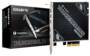 Gigabyte THUNDERBOLTS 5 Card