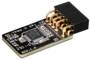 Gigabyte Trusted Platform Module (TPM) 2.0 SPI V2
