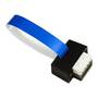 Intel Virtual RAID on CPU (VROC) Hardware Key, for Intel SSD only