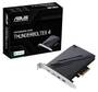 ASUS ThunderboltEX 4 Expansion Card