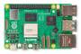 Raspberry Pi 5 Motherboard, 8GB