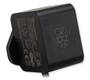 Raspberry Pi 5 Official Power Supply, Black