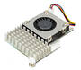 Raspberry Pi 5 Official Active Cooler