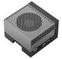 NVIDIA Jetson Orin AGX 64GB Developer Kit