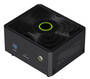 Palit Pandora AI Computer, 16GB 157/78 TOPS
