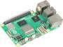 Raspberry Pi 5 Motherboard, 16GB