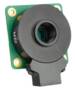 Raspberry Pi High Quality Camera