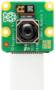Raspberry Pi Camera Module 3