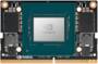 NVIDIA Jetson Xavier NX 16GB Developer Kit