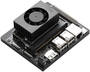 NVIDIA Jetson Orin Nano Super Developer Kit, 8GB Module