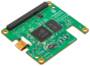 Raspberry Pi AI HAT+ 2, 8GB Dedicated RAM