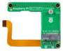 Raspberry Pi M.2 HAT for Pi 5