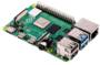 Raspberry Pi 4 Model B CS Motherboard, 4GB