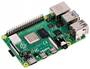 Raspberry Pi 4 Model B Motherboard, 4GB