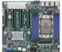ASRock SPC741D8-2L2T/BCM Motherboard
