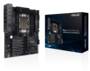 ASUS Pro WS W790-ACE Motherboard