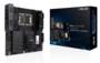 ASUS Pro WS W790E-SAGE SE Motherboard