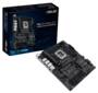 ASUS Pro WS W680-ACE Workstation Motherboard