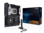 ASUS Pro WS TRX50-SAGE WIFI Motherboard
