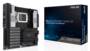 ASUS Pro WS WRX90E-SAGE SE Motherboard