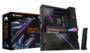 Gigabyte Z890 AORUS XTREME AI TOP Motherboard