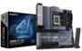 Gigabyte Z890 AI TOP Motherboard