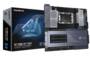 Gigabyte W790 AI TOP Motherboard
