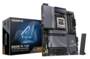 Gigabyte B850 AI TOP Motherboard